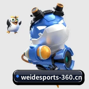 伟德体育 APP | WEIDE SPORTS